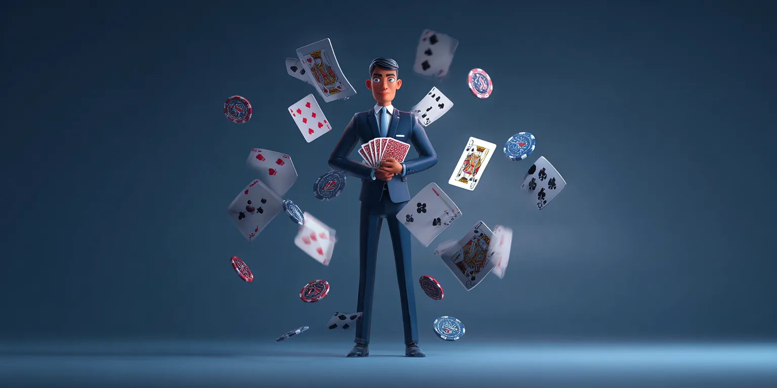 Khám Phá Thế Giới Xổ Số Online Tại Go 88