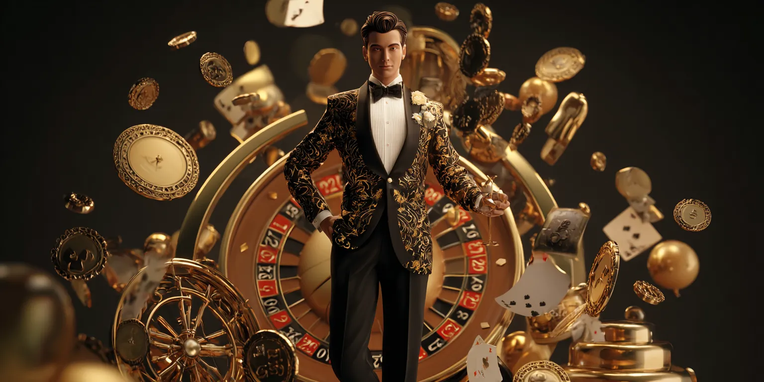 Tìm Hiểu Về New888: Nền Tảng Thể Thao Đáng Tin Cậy