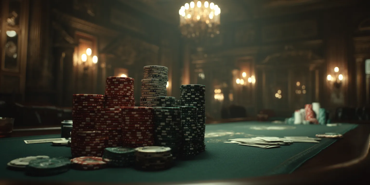 Khám Phá Betcom: Nền Tảng Đặt Cược và Mua Vé Số Online