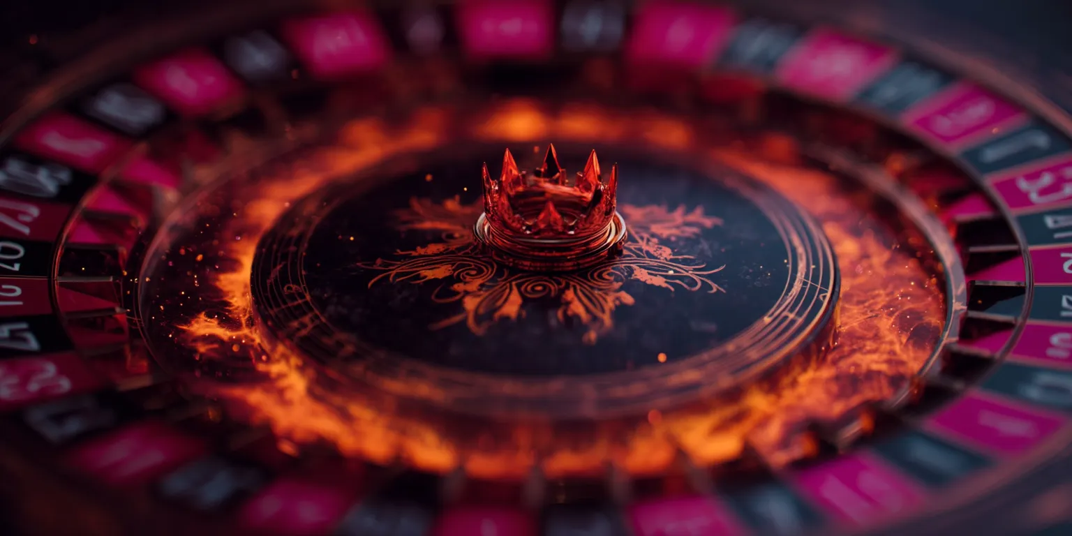 Khám Phá Thế Giới Bóng Đá Với Hubet88