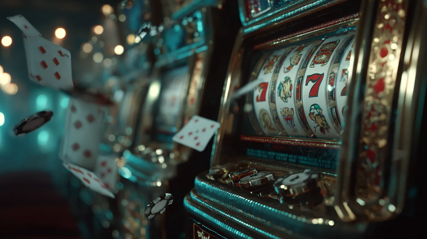 Alo 789: Địa Chỉ Tin Cậy Cho Người Yêu Thích Bóng Đá