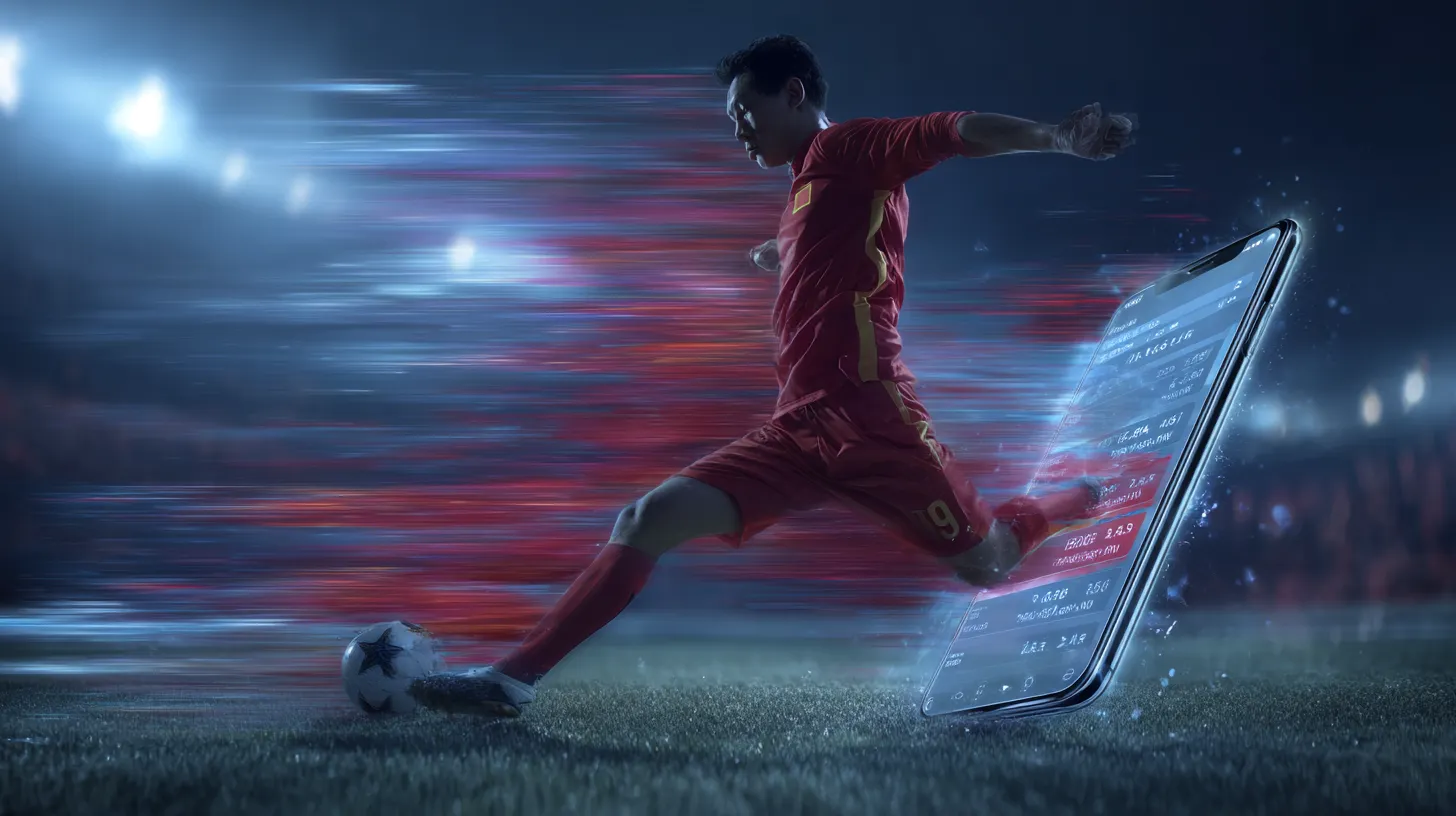 Khám Phá Thế Giới Xổ Số Với Go 88