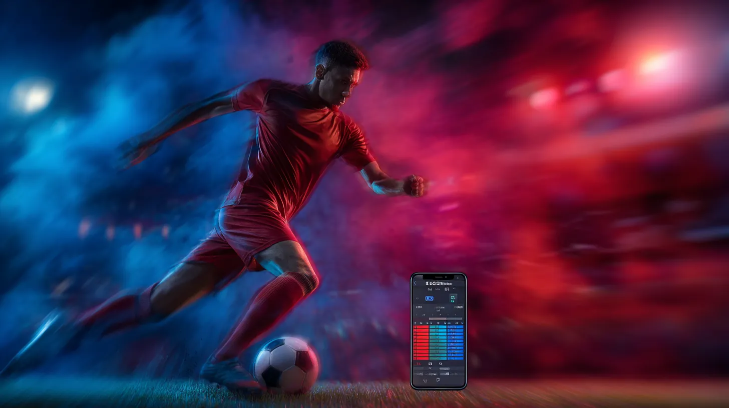 Khám Phá Thế Giới Xổ Số Với Go 88