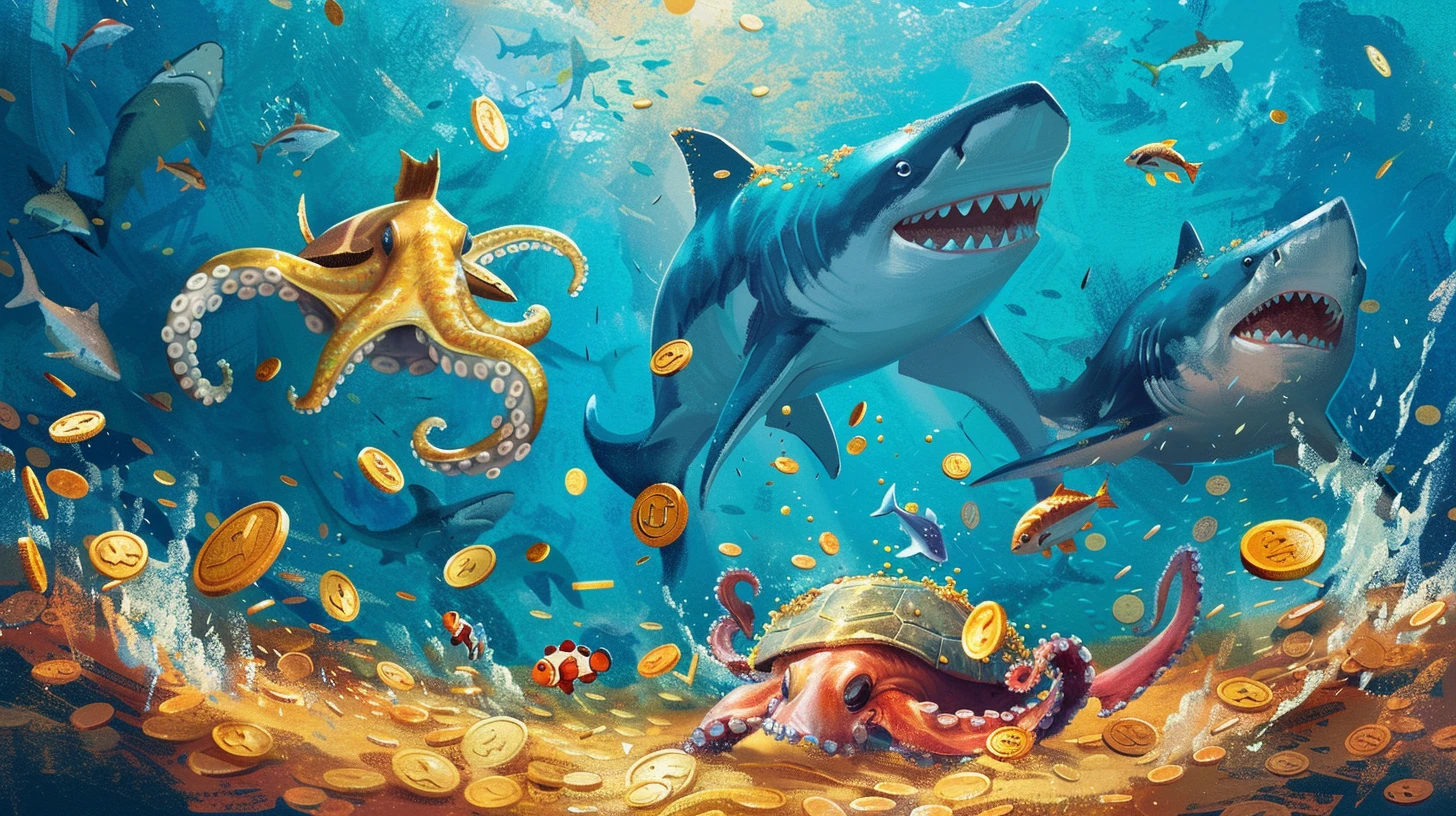 Khám Phá VN777: Trải Nghiệm Chơi Game và Xổ Số Đỉnh Cao