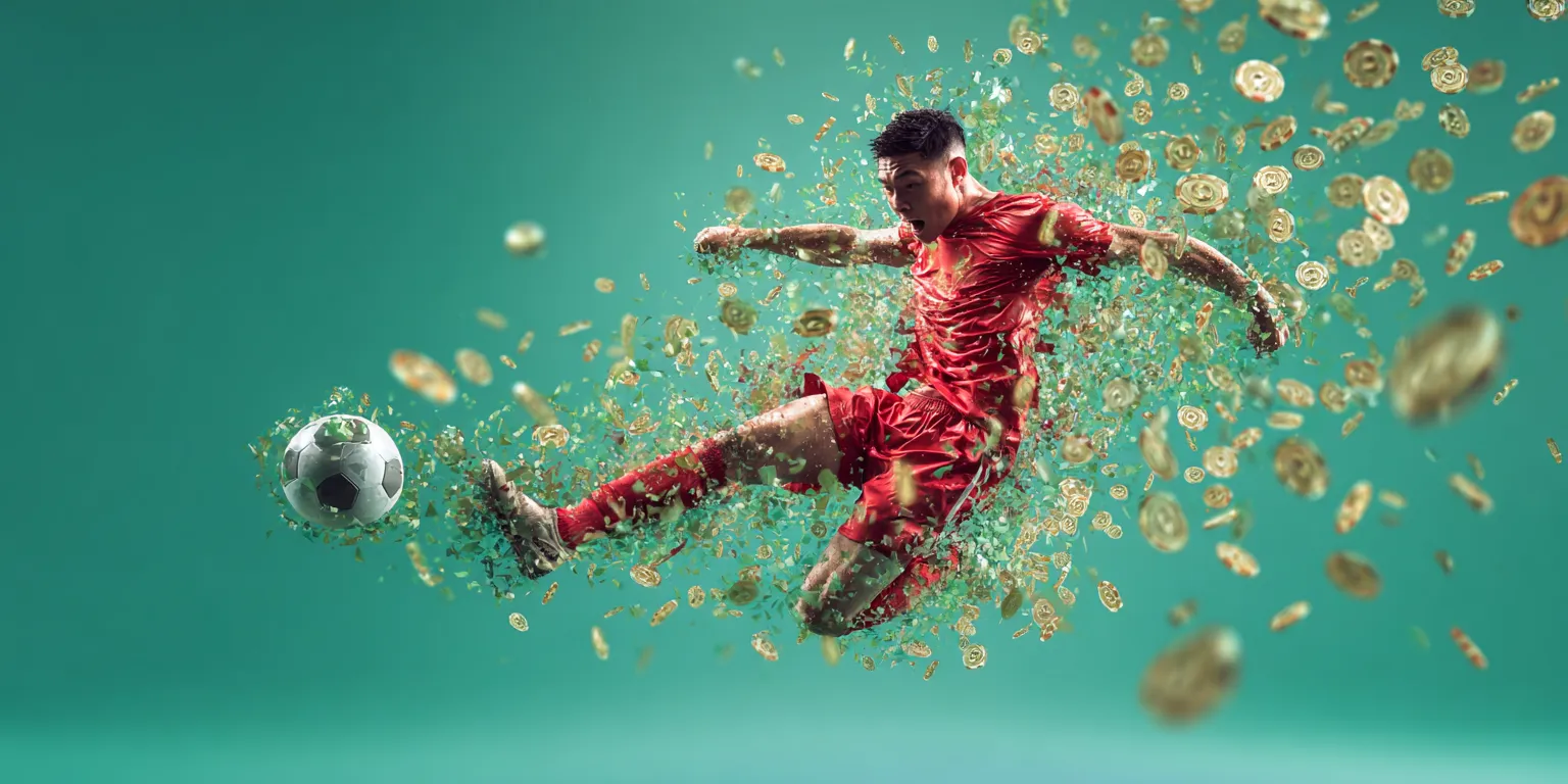 Khám Phá Hello88: Nơi Cung Cấp Kết Quả Xổ Số Miền Nam