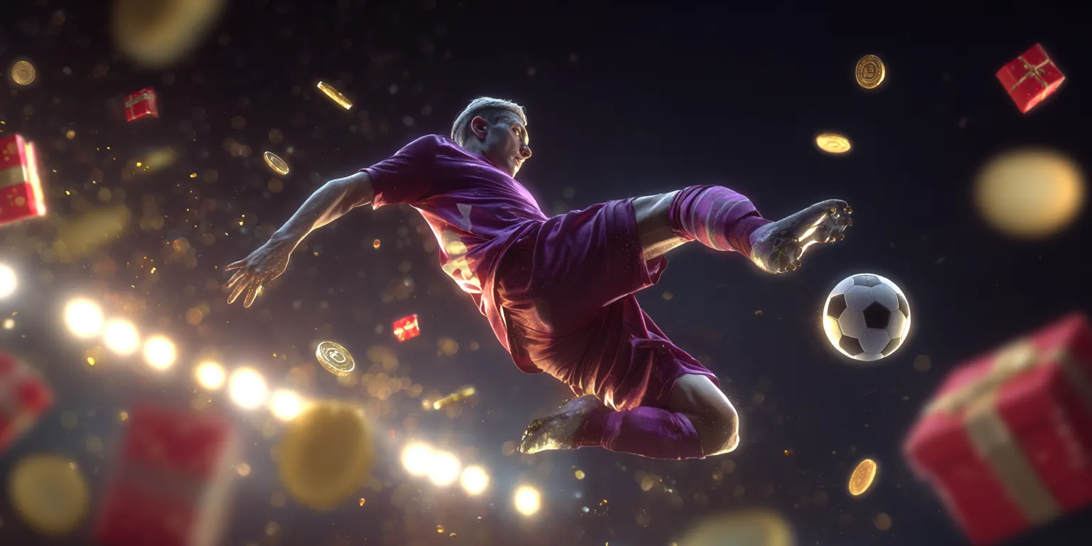 Khám Phá Hello88: Nơi Cung Cấp Kết Quả Xổ Số Miền Nam