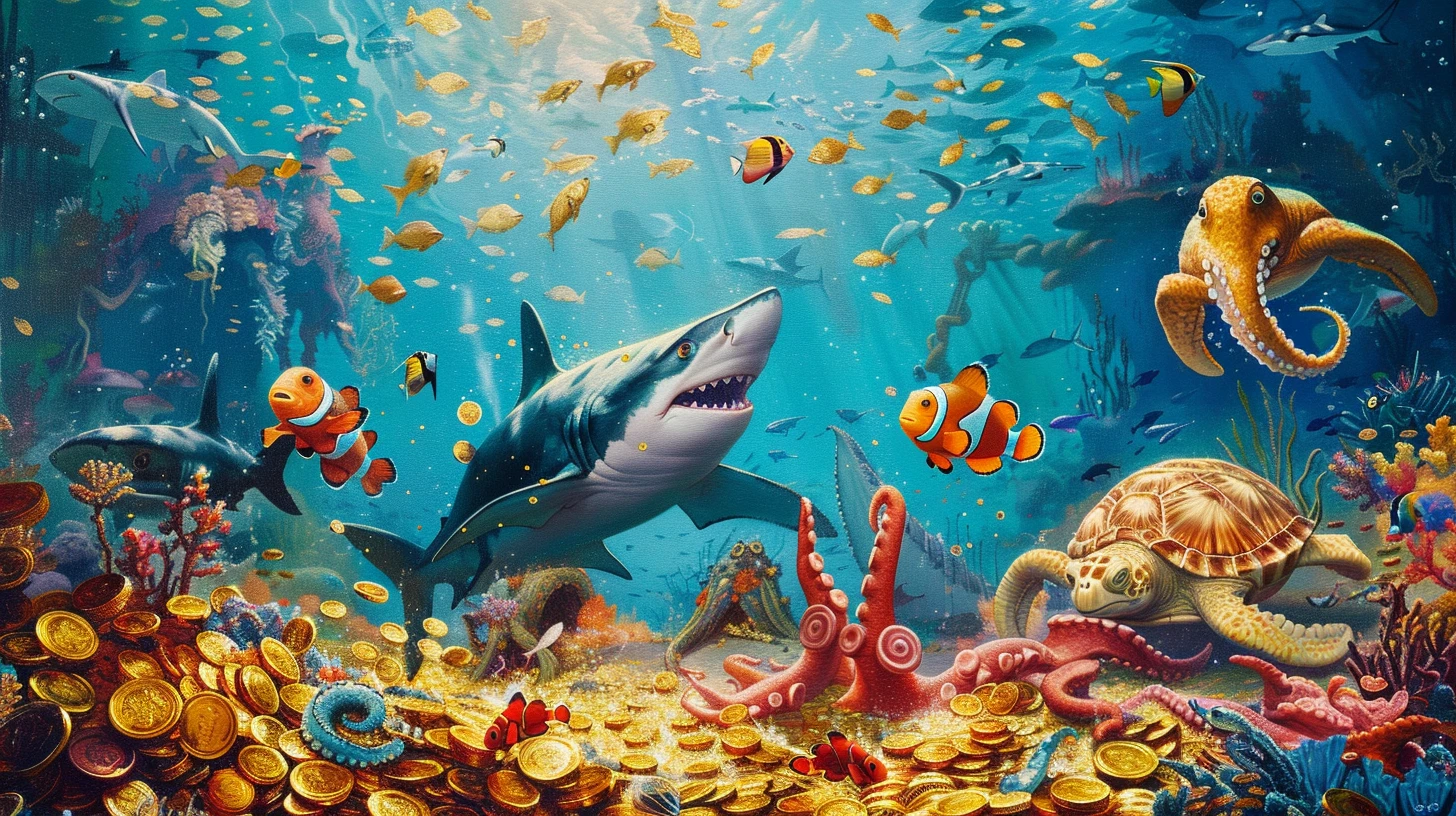 Khám Phá VN777: Trải Nghiệm Chơi Game và Xổ Số Đỉnh Cao