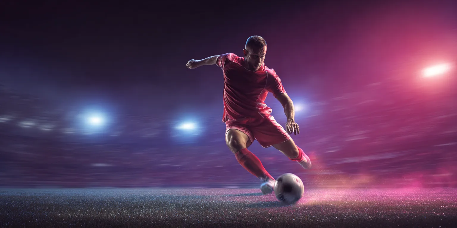 Khám Phá Thế Giới Giải Trí Cùng Bet69 và Bong68.vn