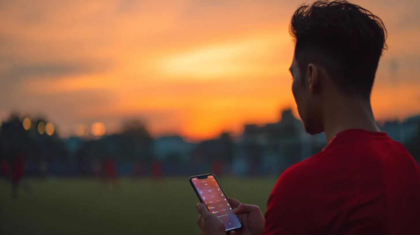 Khám Phá Thế Giới Giải Trí Cùng Bet69 và Bong68.vn