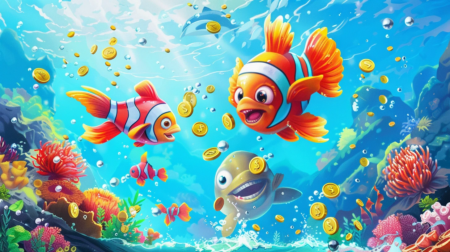 Khám Phá VN777: Trải Nghiệm Chơi Game và Xổ Số Đỉnh Cao