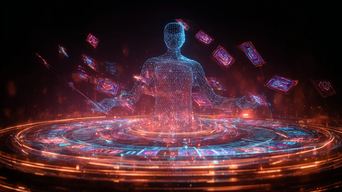 Khám Phá Thế Giới Bet69 và Các Dịch Vụ Xổ Số Hấp Dẫn