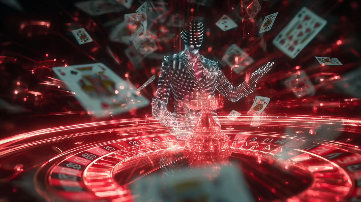 Khám Phá Thế Giới Bet69 và Các Dịch Vụ Xổ Số Hấp Dẫn