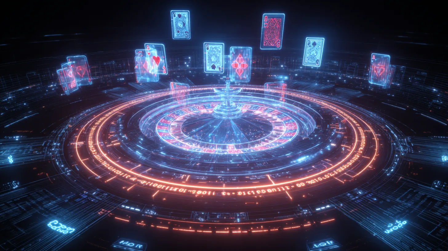 Khám Phá Thế Giới Bet69 và Các Dịch Vụ Xổ Số Hấp Dẫn