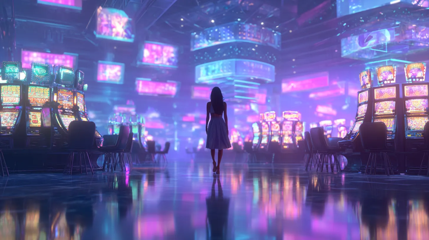 Khám Phá Thế Giới Bóng Đá Với Ok9aa.com