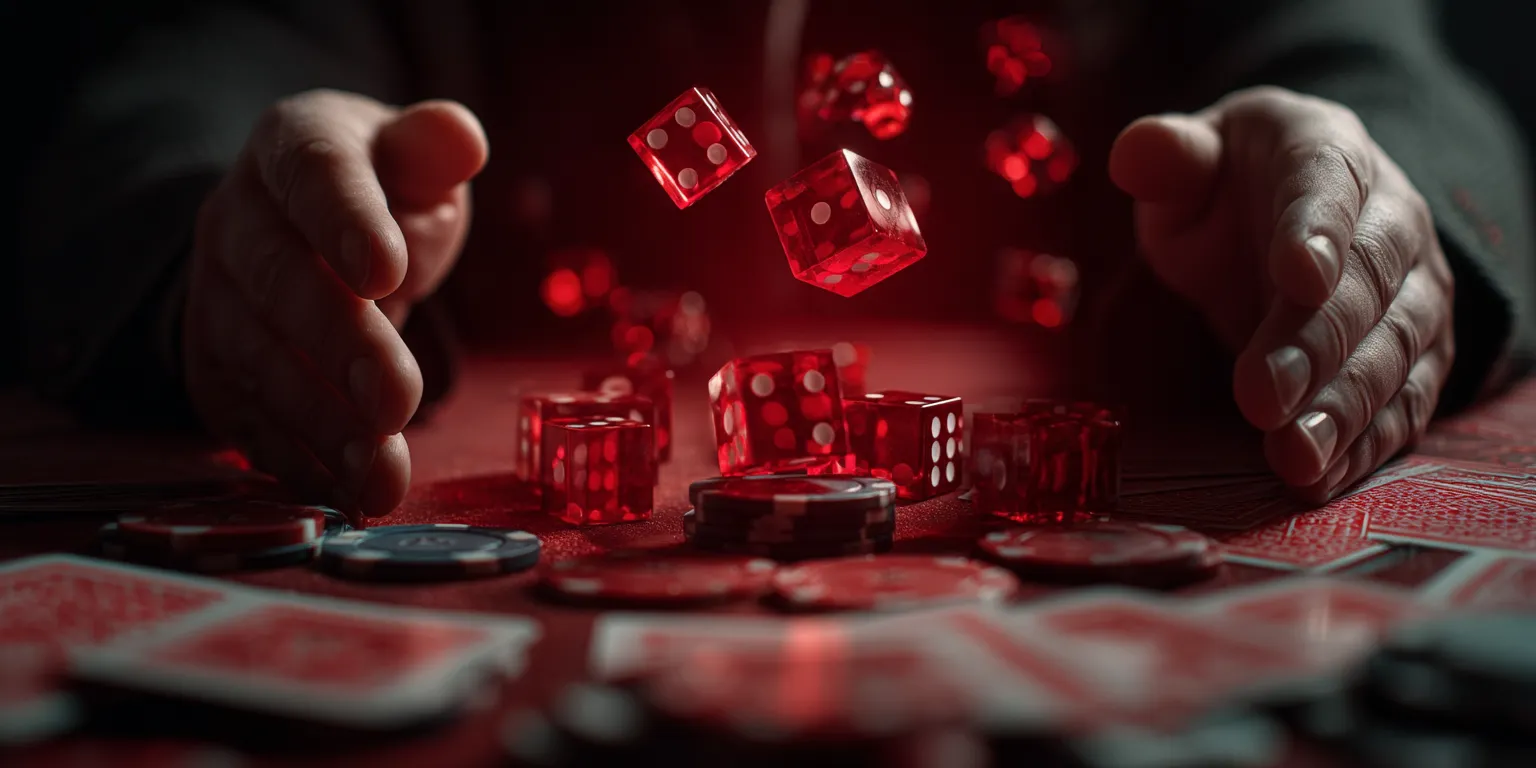 Đá Gà 88: Sự Hấp Dẫn Của Thế Giới Đá Gà Trực Tuyến