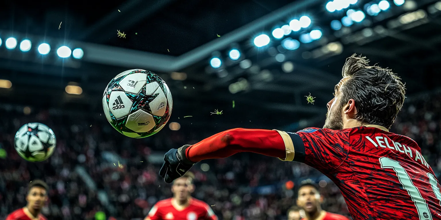 Khám Phá vn777: Tầm Nhìn Mới Trong Thế Giới Xổ Số