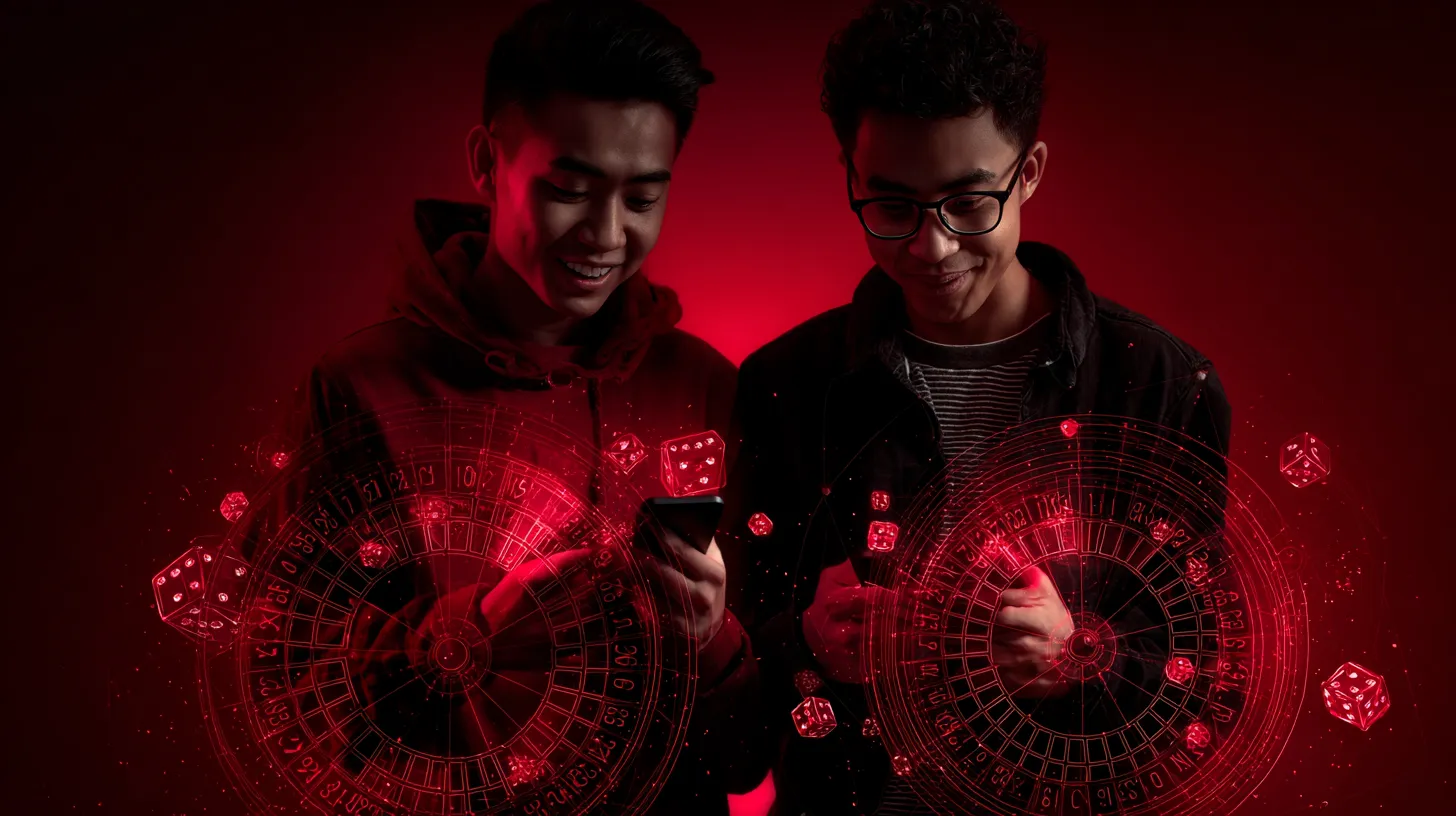 Khám Phá King88 Vina: Nơi Đem Lại Cơ Hội Trúng Thưởng Lớn