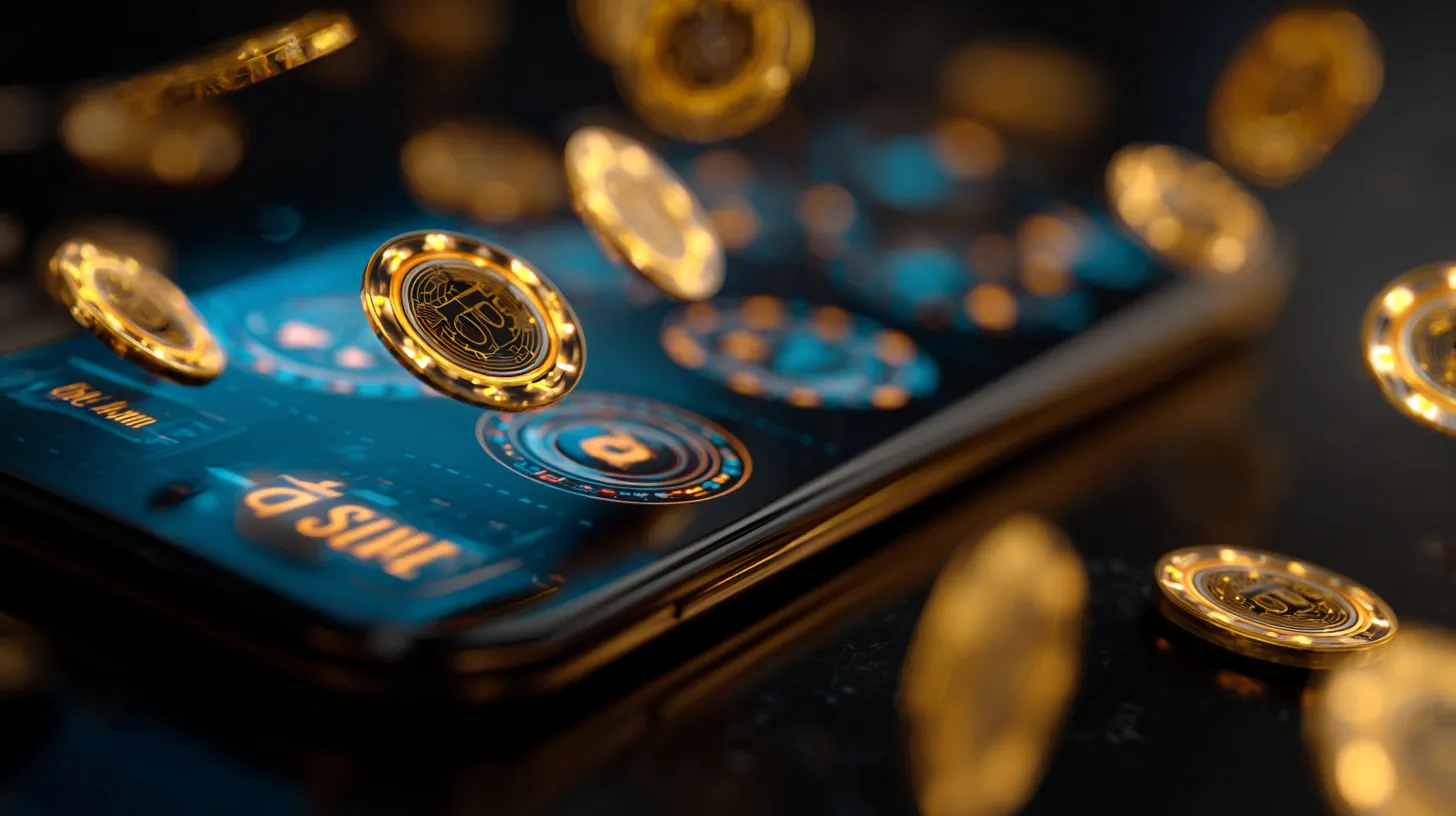 Khám Phá King88 Vina: Nơi Đem Lại Cơ Hội Trúng Thưởng Lớn