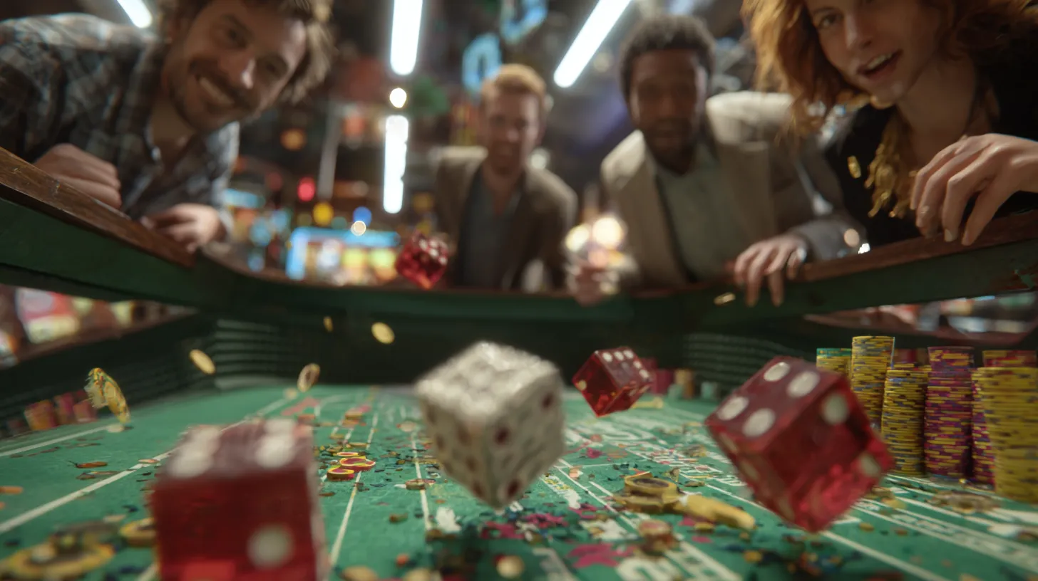 Hình ảnh băng chuyền 1