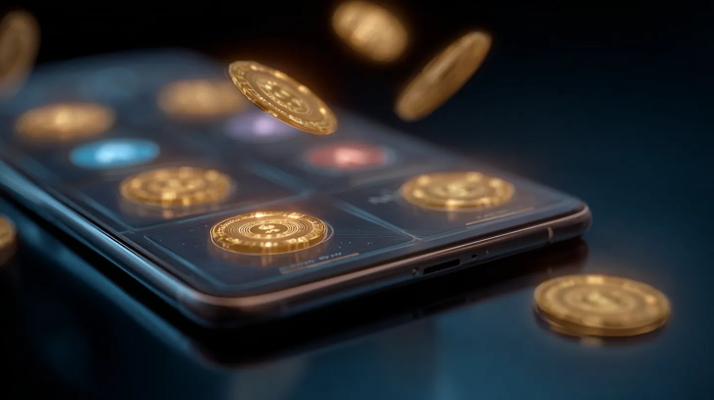 Khám Phá Hubet88: Nền Tảng Đặt Cược Đỉnh Cao