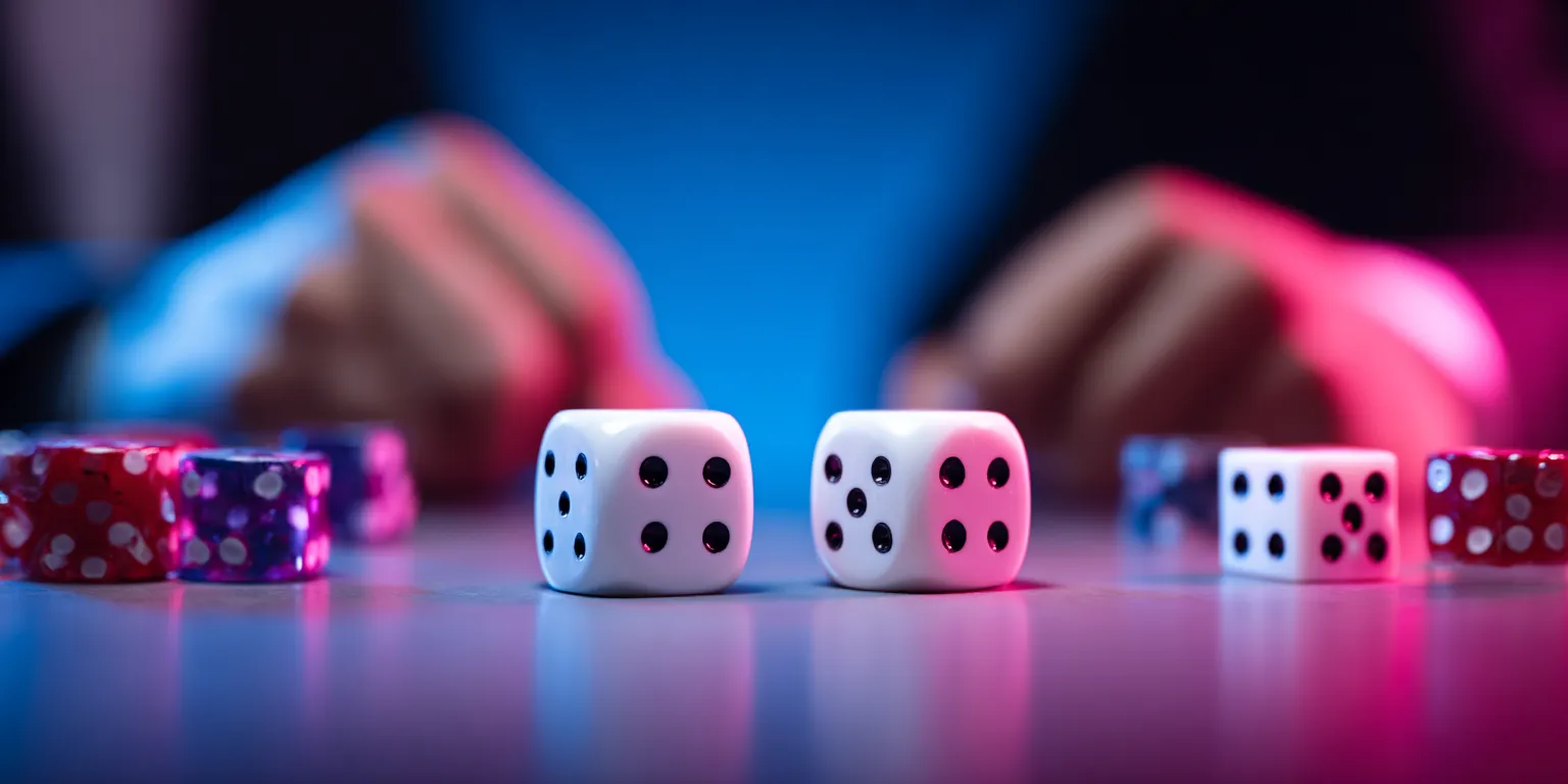 Khám Phá vn777: Sự Lựa Chọn Hàng Đầu Trong Xổ Số