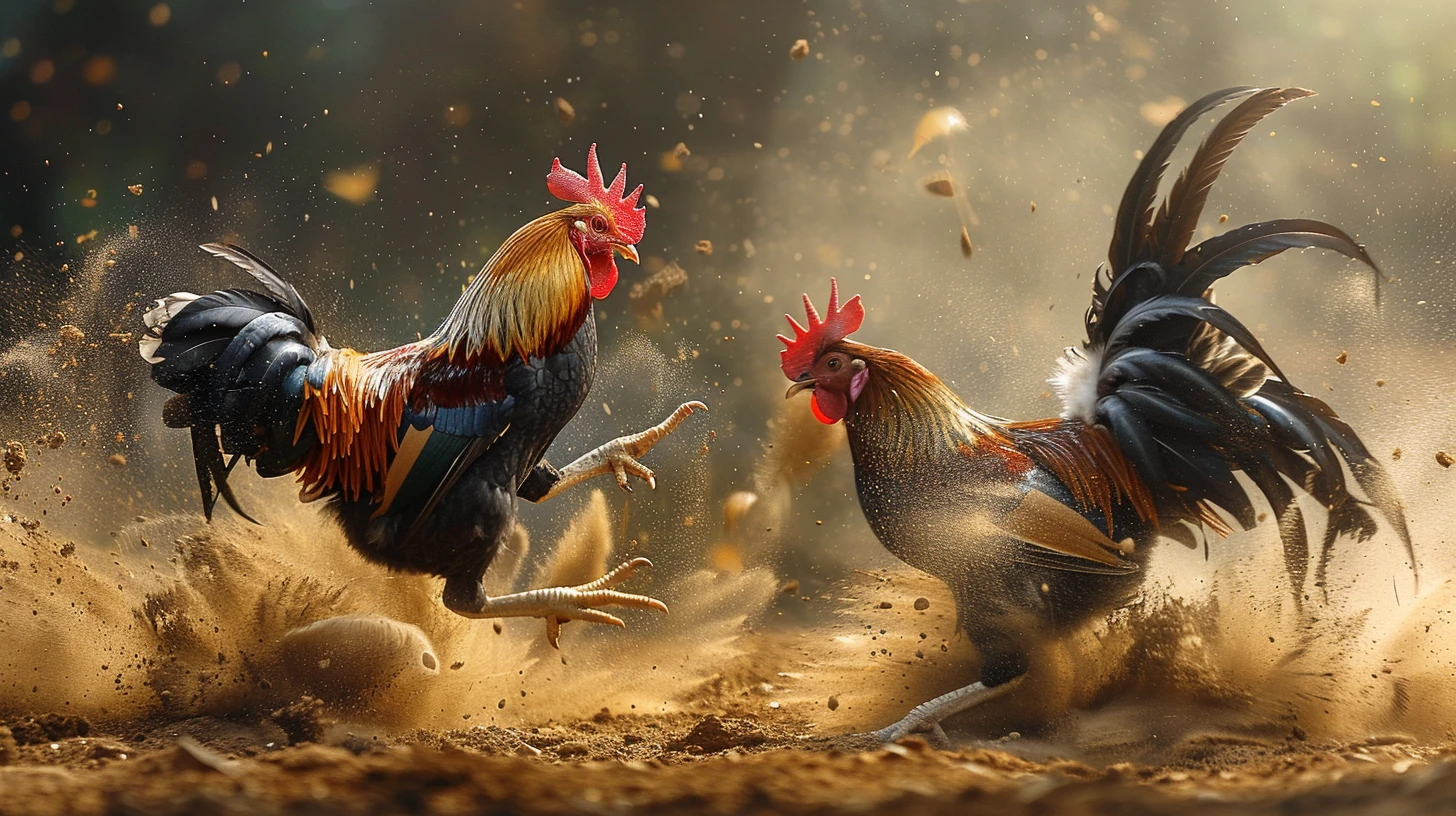 Khám Phá F8 Bet: Nền Tảng Xổ Số Hàng Đầu Tại Việt Nam