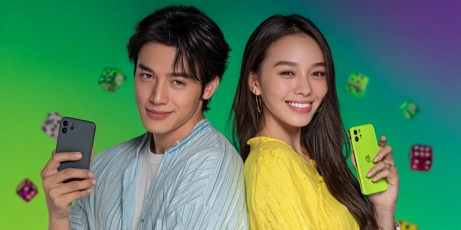 Khám Phá G66: Hướng Dẫn Chi Tiết Về Wilcox G66 và Những Thông Tin Hữu Ích