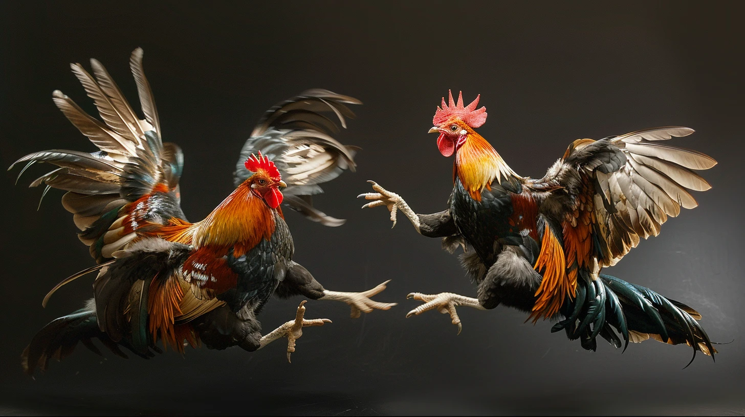 Khám Phá F8 Bet: Nền Tảng Xổ Số Hàng Đầu Tại Việt Nam