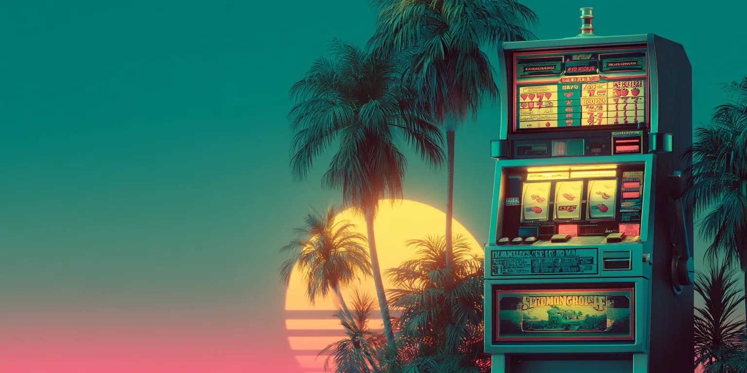 Khám Phá Thế Giới Bóng Đá Với OK9AA