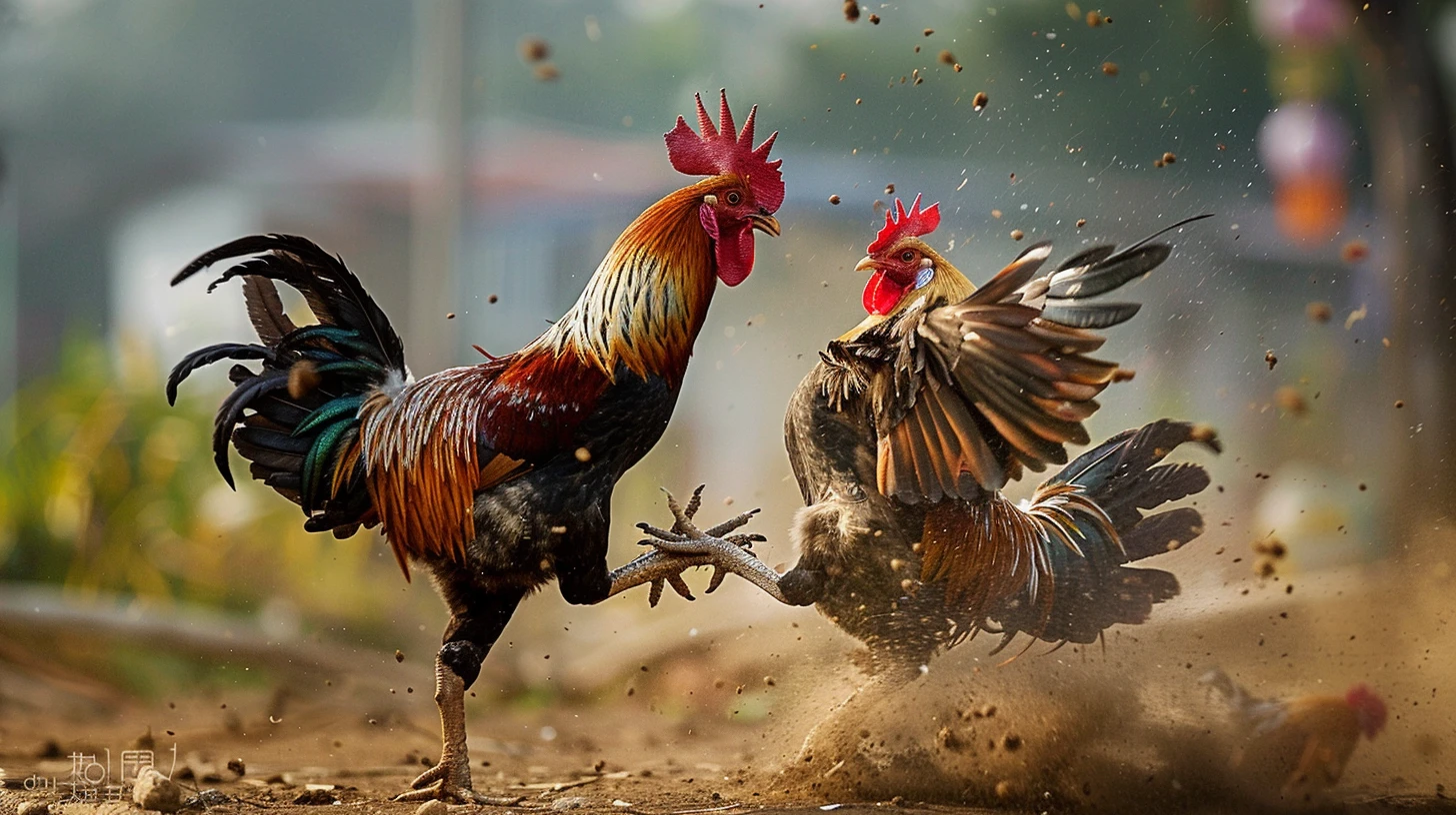 Khám Phá F8 Bet: Nền Tảng Xổ Số Hàng Đầu Tại Việt Nam