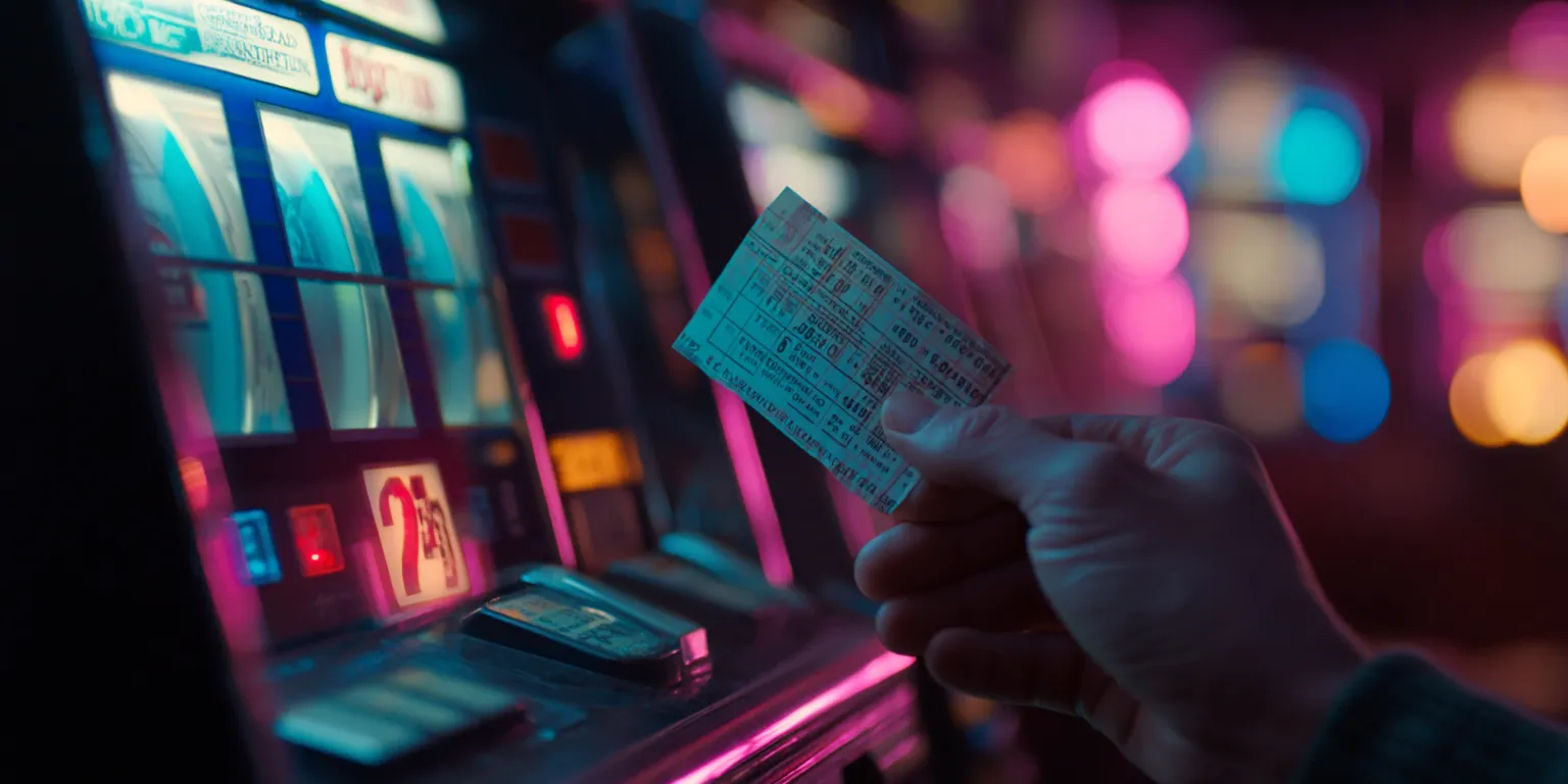 Khám Phá Roland Go 88 và Những Điều Thú Vị Về Xổ Số