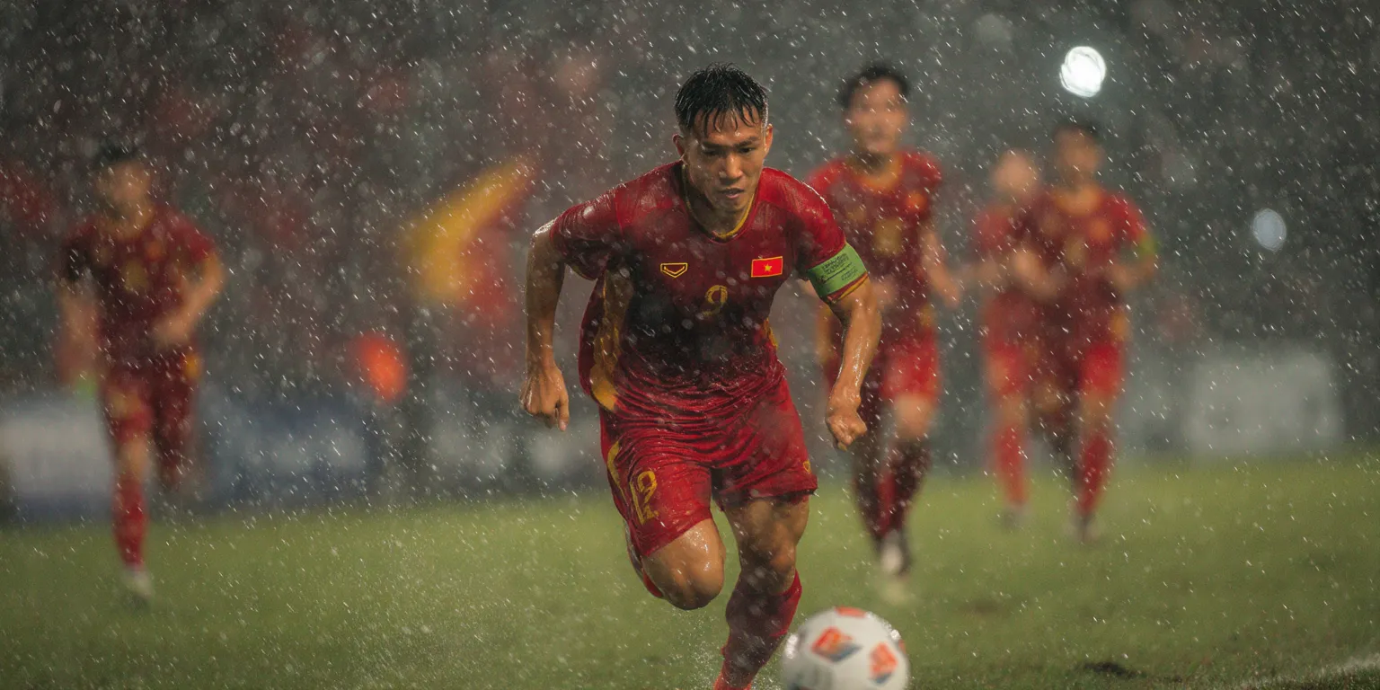 Tìm hiểu về Zet Bet và những điều thú vị xung quanh xổ số miền Nam