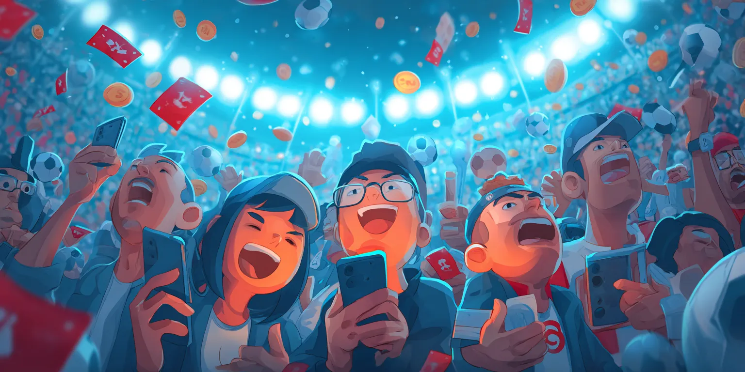 Tìm hiểu về Zet Bet và những điều thú vị xung quanh xổ số miền Nam