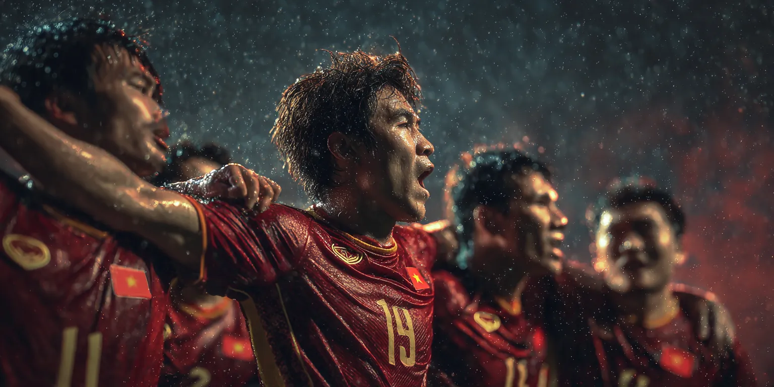 Khám Phá Thế Giới Xổ Số Trực Tuyến Với Zet Bet