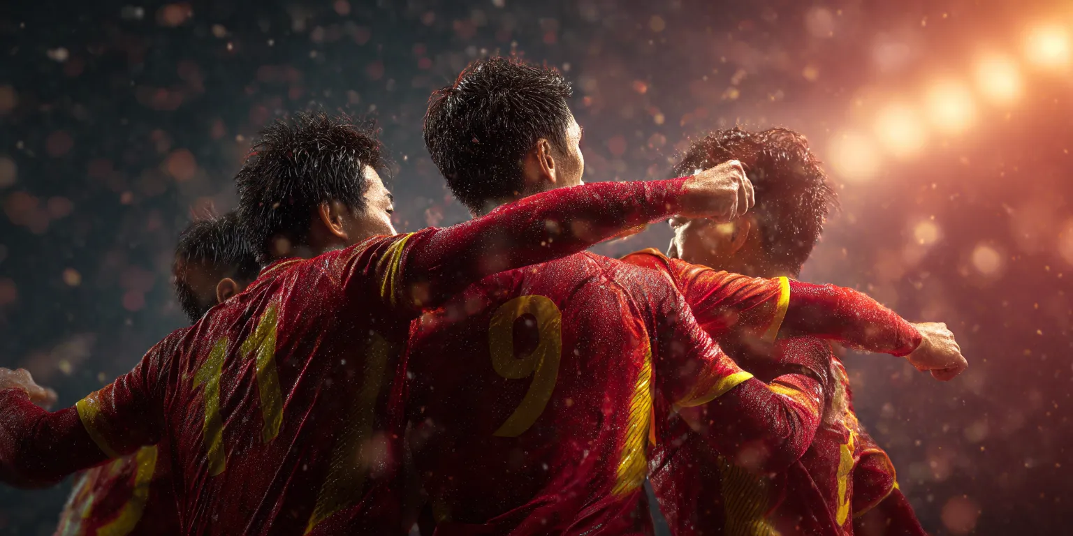 Khám Phá F8 Bet: Nền Tảng Xổ Số Hàng Đầu Tại Việt Nam