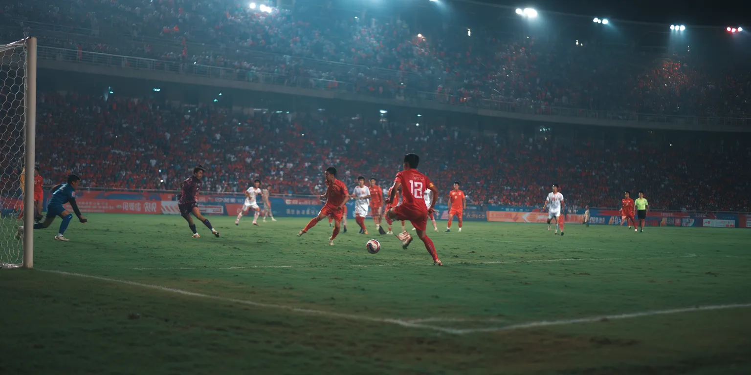 Khám Phá Bet69: Tỷ Lệ Kèo Bóng Đá và Xổ Số Miền Nam