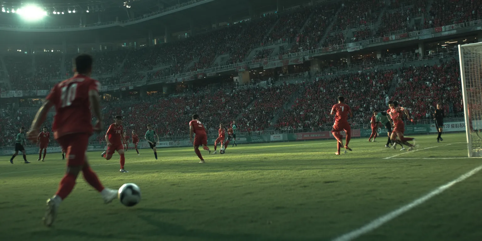 Khám Phá Thế Giới Bóng Đá với Phần Mềm Xem Trực Tiếp và Hình Nền Đẹp