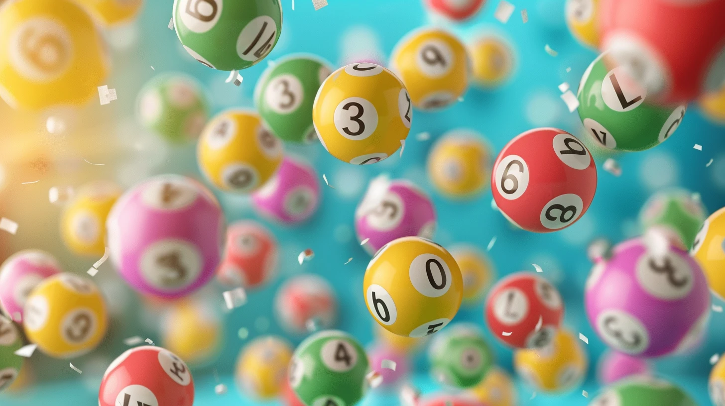 Khám Phá Neu88: Nền Tảng Đặt Cược Bóng Đá Đỉnh Cao