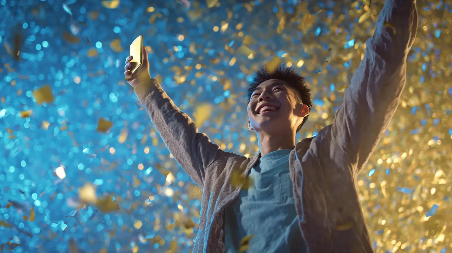 Khám Phá Hubet88: Ứng Dụng Đặt Cược Hiện Đại và Các Đánh Giá Bóng Đá