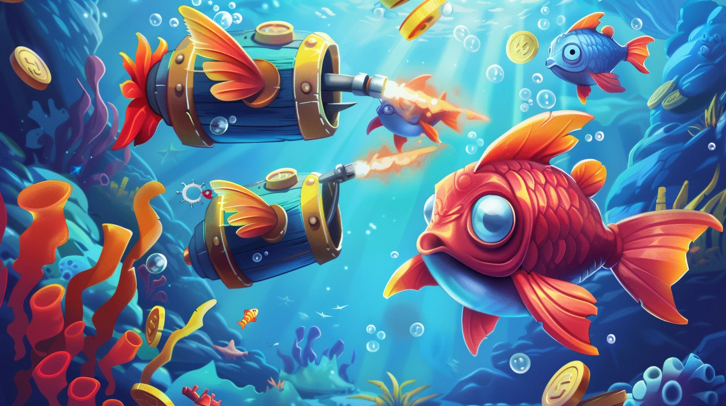 Khám Phá LG OK99 1650W: Một Sản Phẩm Đáng Chú Ý Trong Thế Giới Giải Trí