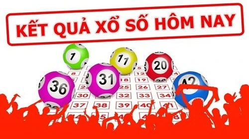 Khám Phá VN777: Trải Nghiệm Chơi Game và Xổ Số Đỉnh Cao