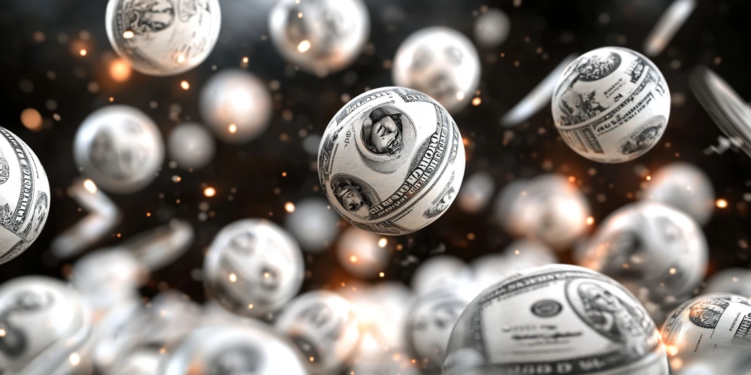 Khám Phá VN777: Trải Nghiệm Chơi Game và Xổ Số Đỉnh Cao