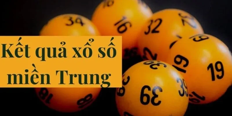 Khám Phá VN777: Trải Nghiệm Chơi Game và Xổ Số Đỉnh Cao