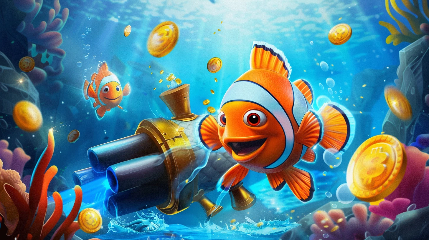 Khám Phá Âm Thanh Với Trung Tâm Âm Nhạc LG OK99