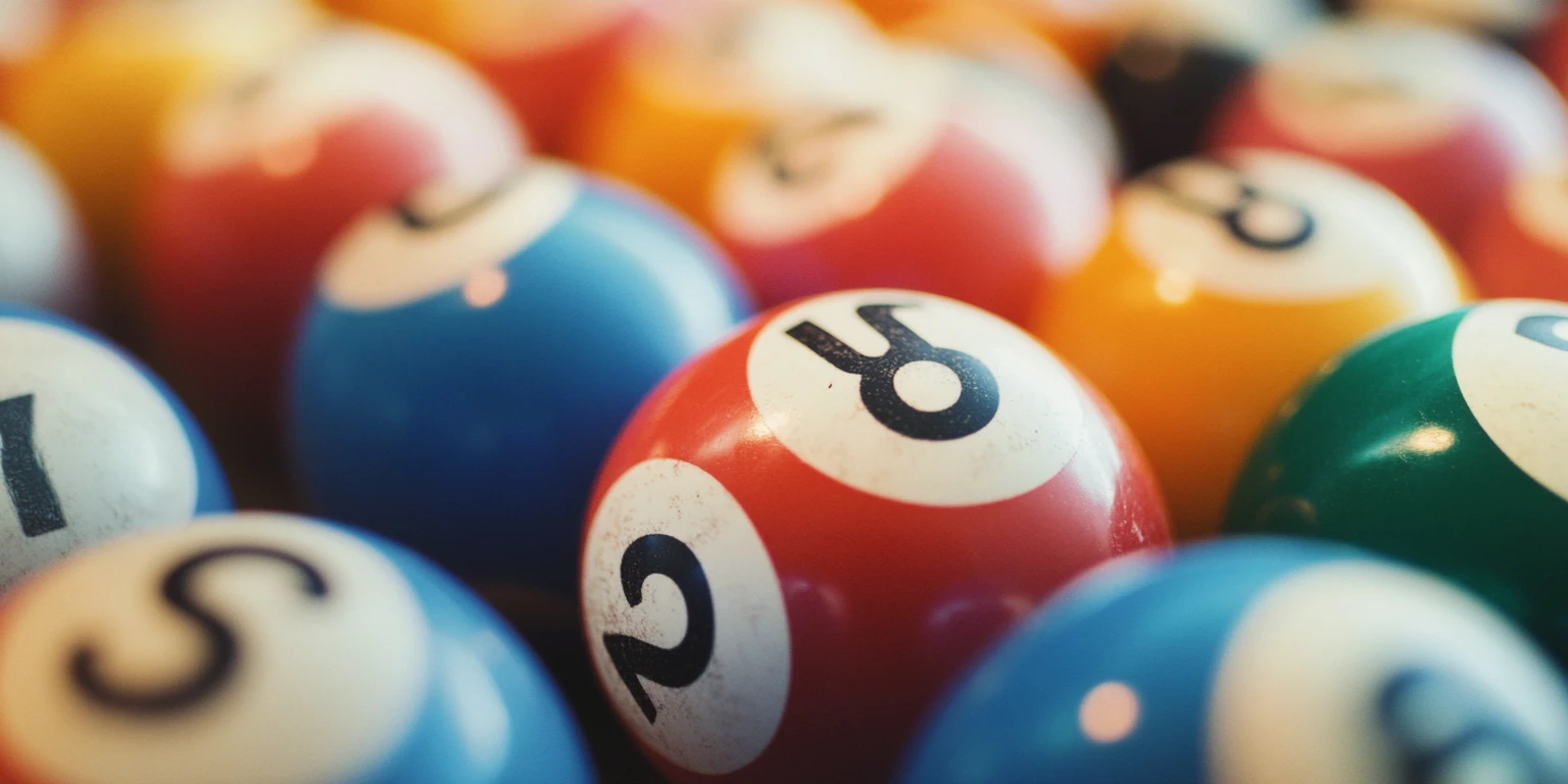 Khám Phá Betcom: Nơi Cung Cấp Thông Tin Xổ Số Đáng Tin Cậy