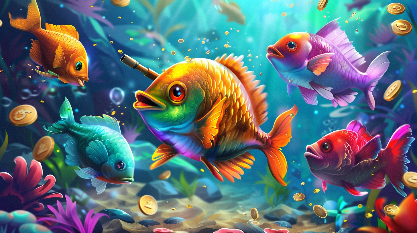 Khám Phá Âm Thanh Với Trung Tâm Âm Nhạc LG OK99