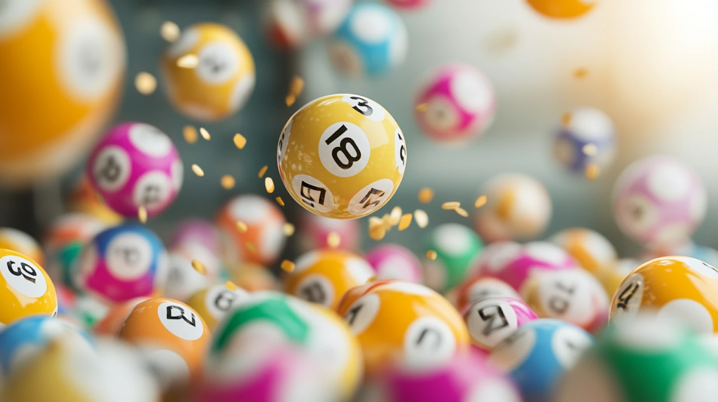 Khám Phá Thế Giới Vui Chơi Tại VN777: Slot Game và Xổ Số Miền Bắc