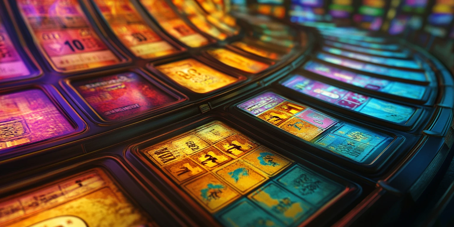 Khám Phá ALO 789: Nơi Cung Cấp Thông Tin Bóng Đá Đáng Tin Cậy