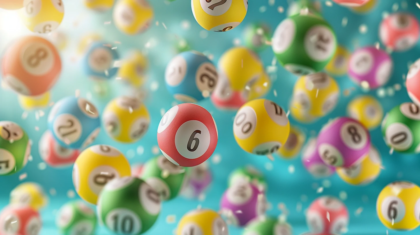 Khám Phá ALO 789: Nơi Cung Cấp Thông Tin Bóng Đá Đáng Tin Cậy