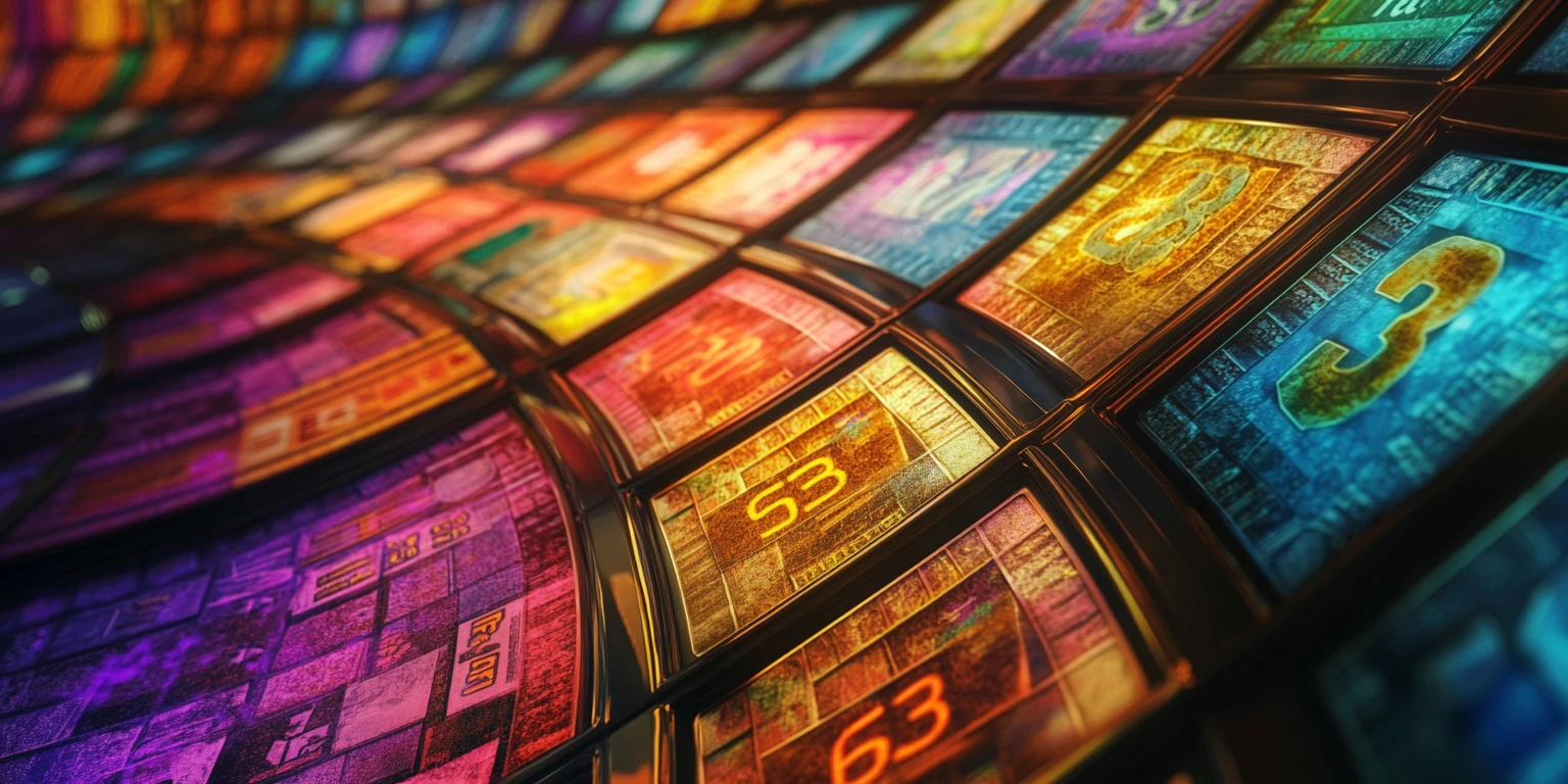 Khám Phá Thế Giới Bóng Đá Với OK99